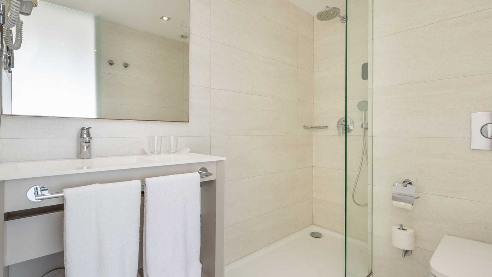 rooms-double-sea-view-room