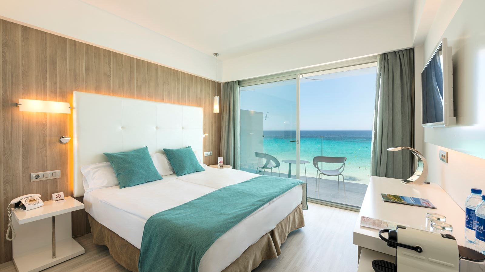 rooms-superior-double-room-sea-view
