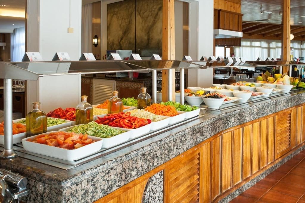 restaurants-la-caleta