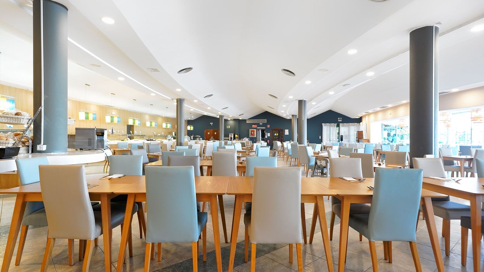 restaurants-timanfaya-restaurante