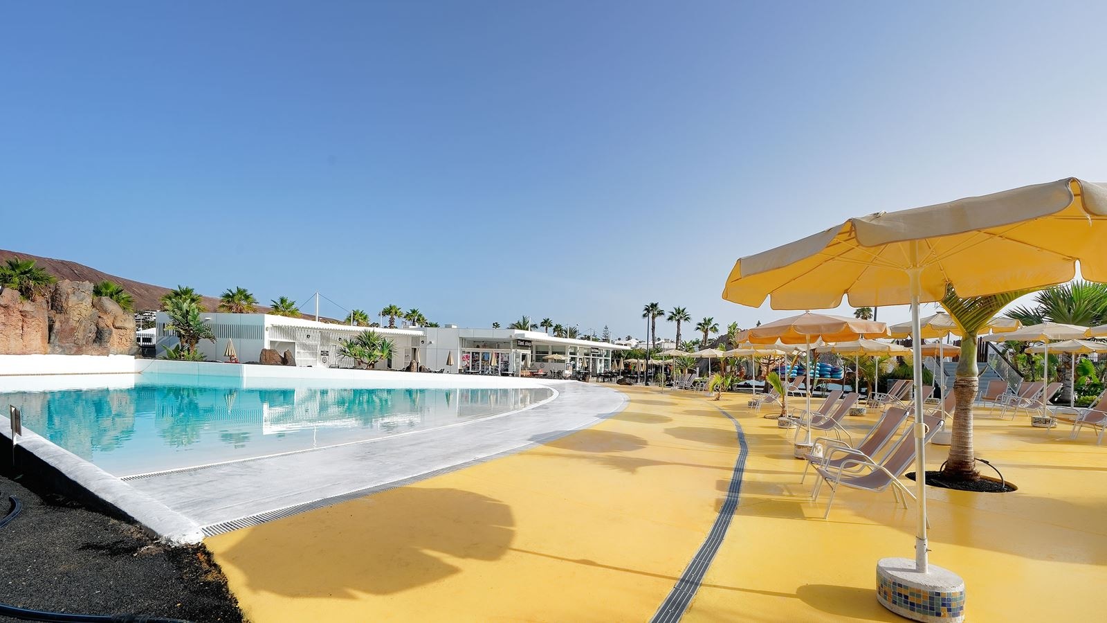 water-park-water-park