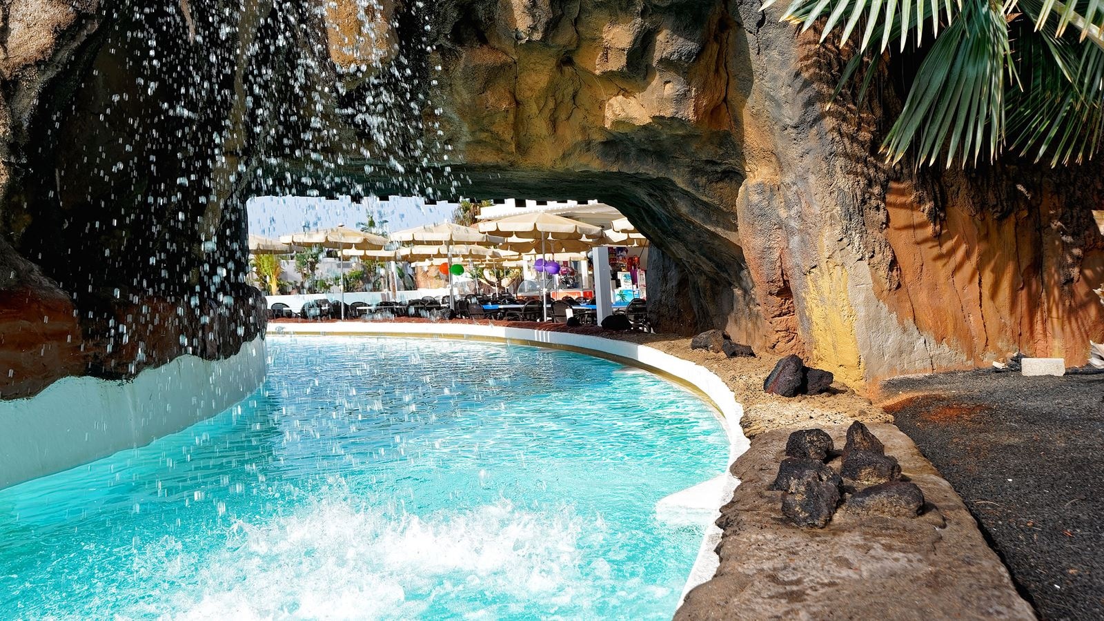 water-park-water-park