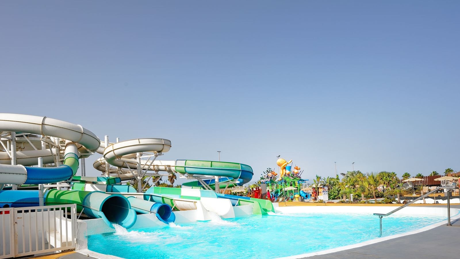 water-park-water-park