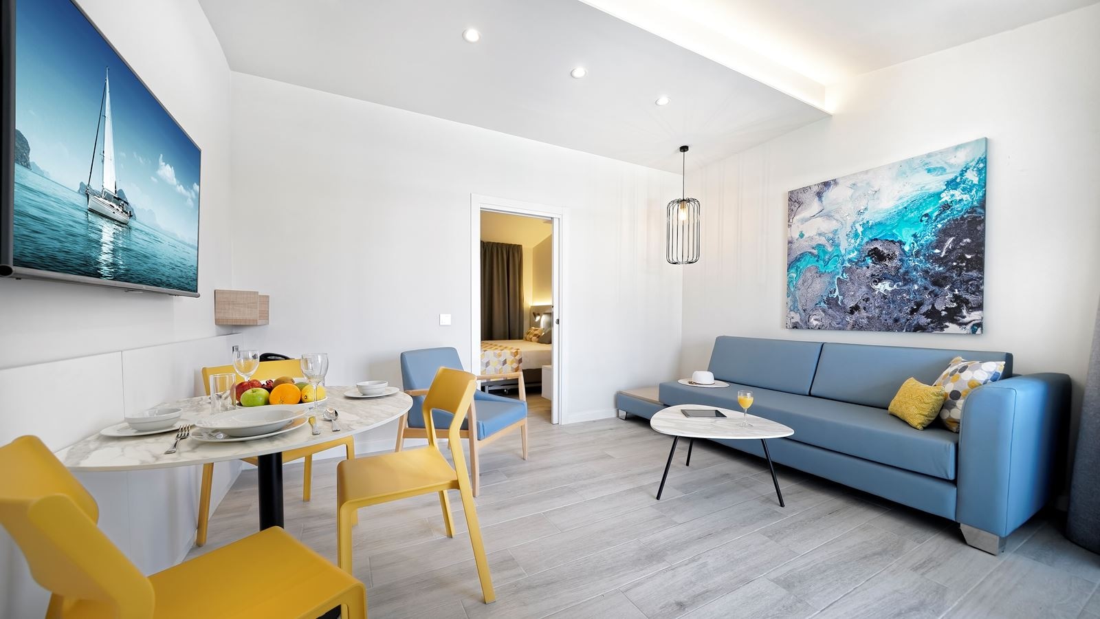 rooms-bungalow-1-bedroom-with-terrace