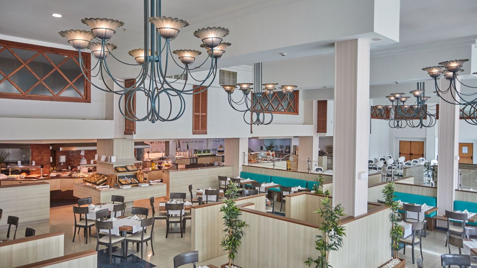 restaurants-restaurante-internacional