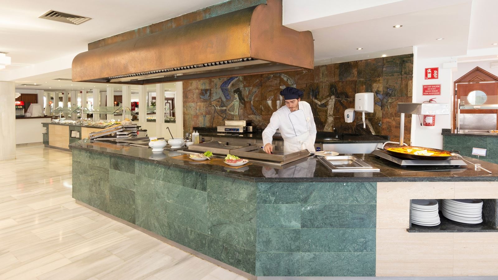 restaurants-restaurante-buffet