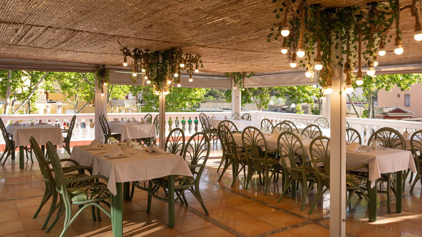 restaurants-restaurante-buffet