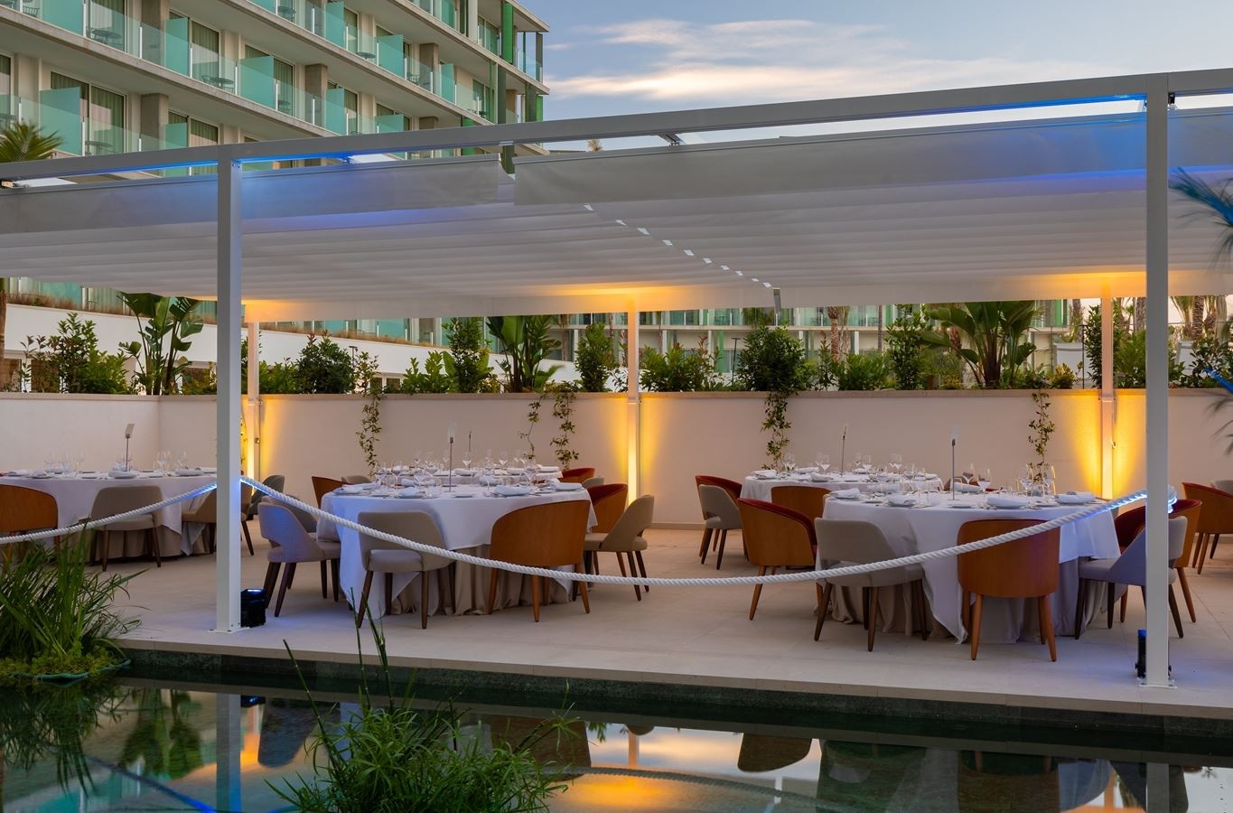 restaurants-el-mercat