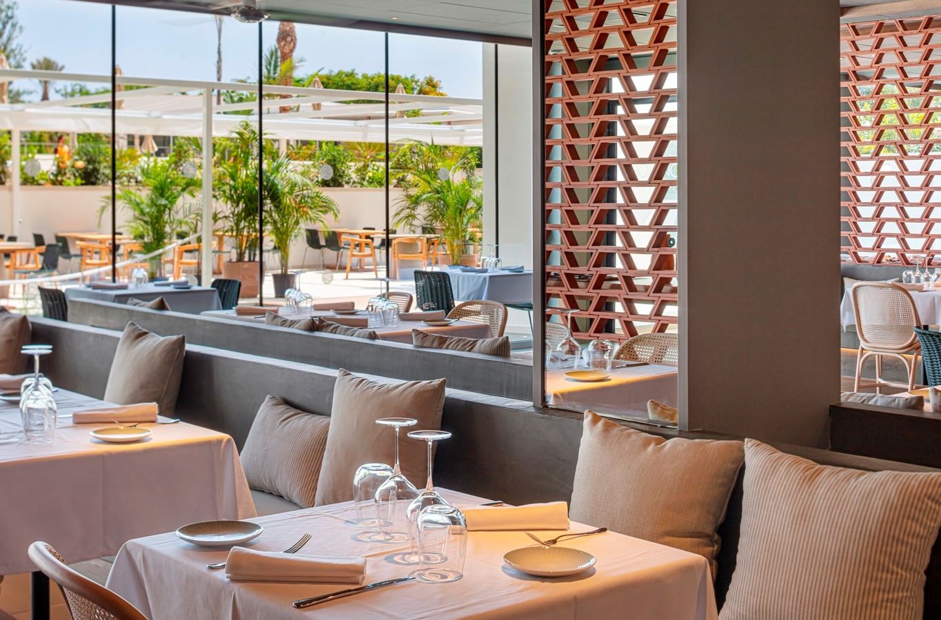 restaurants-botànic