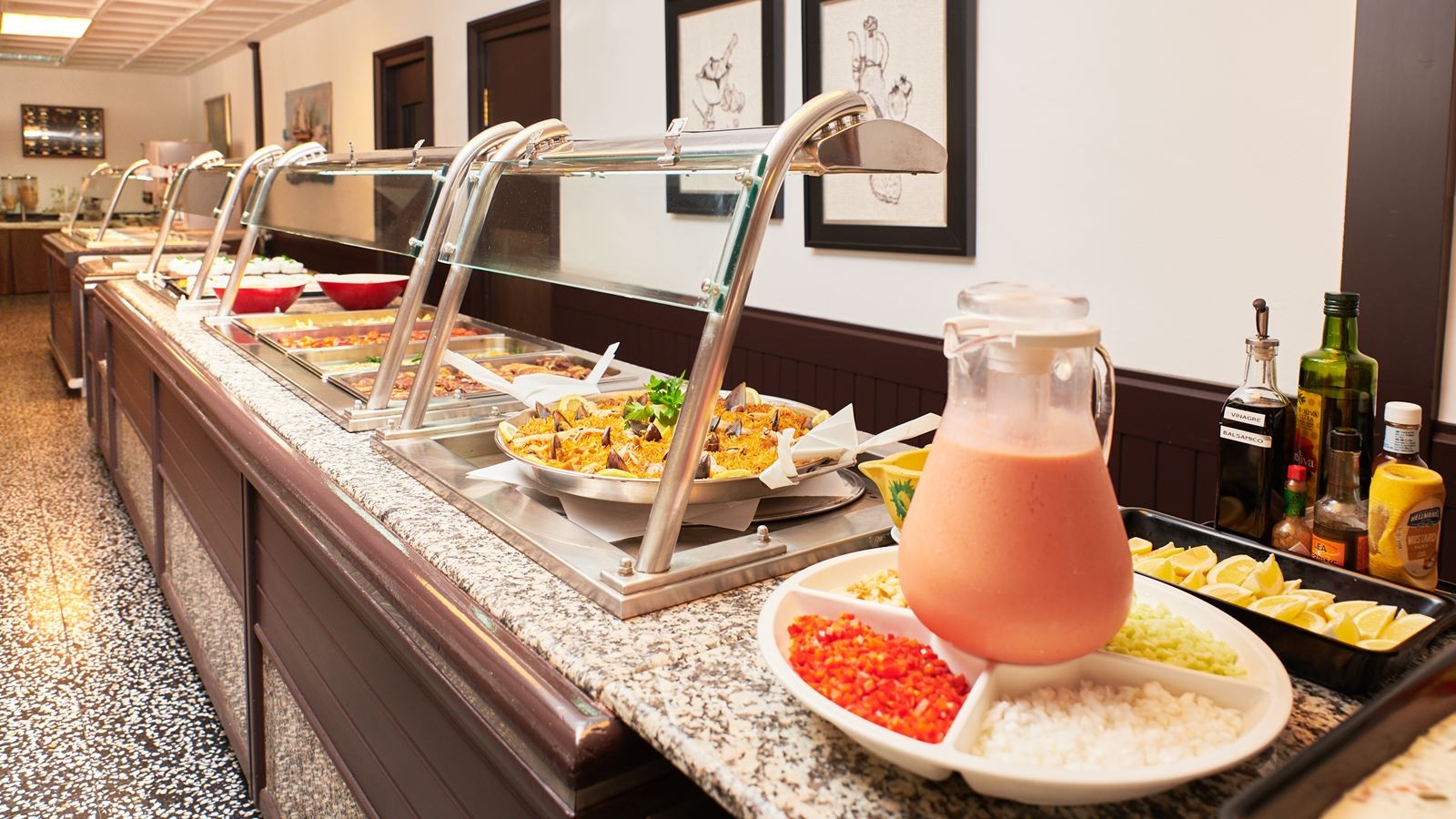 restaurants-restaurante-hotel