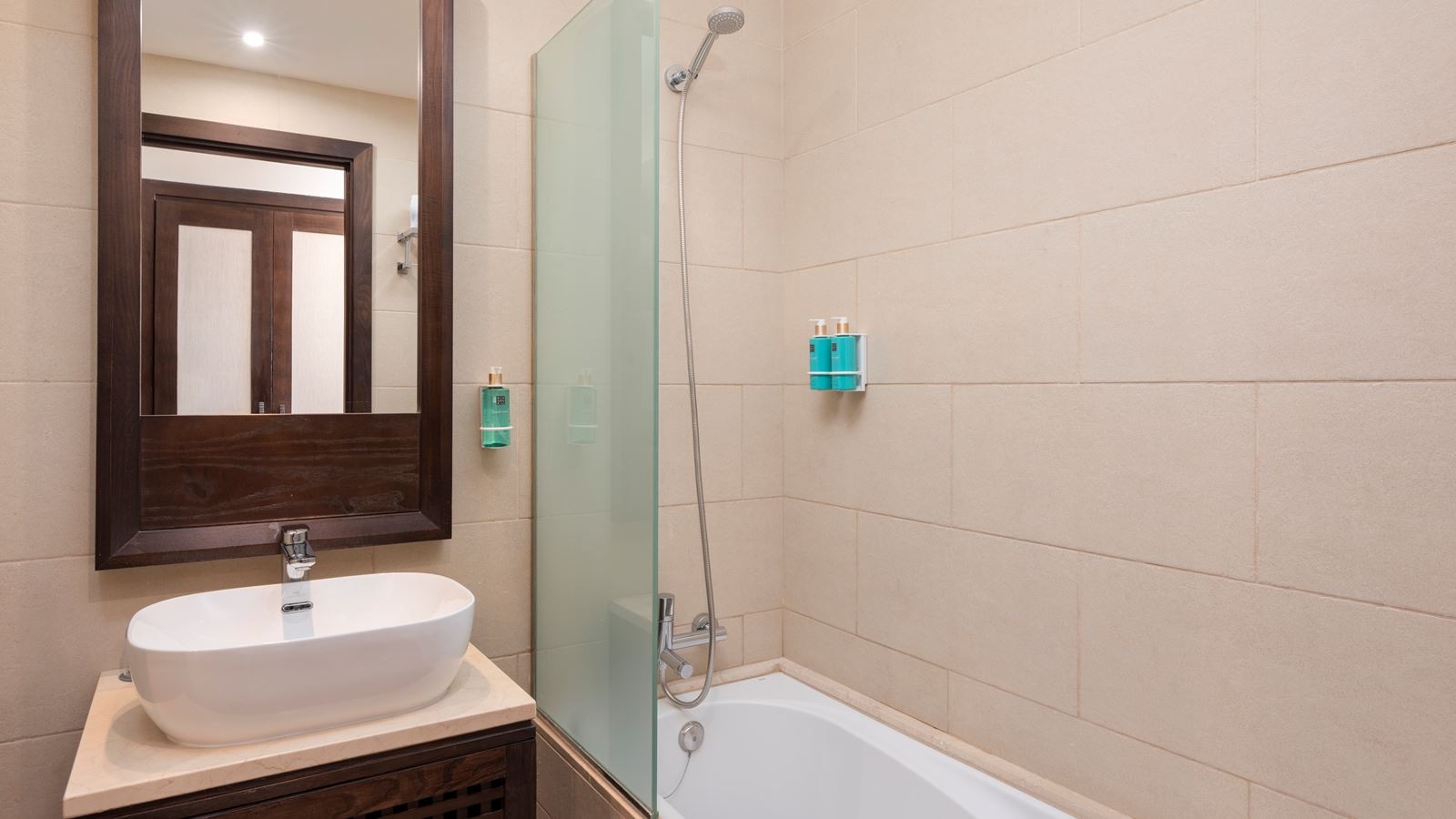 rooms-suite-deluxe-ocean-view