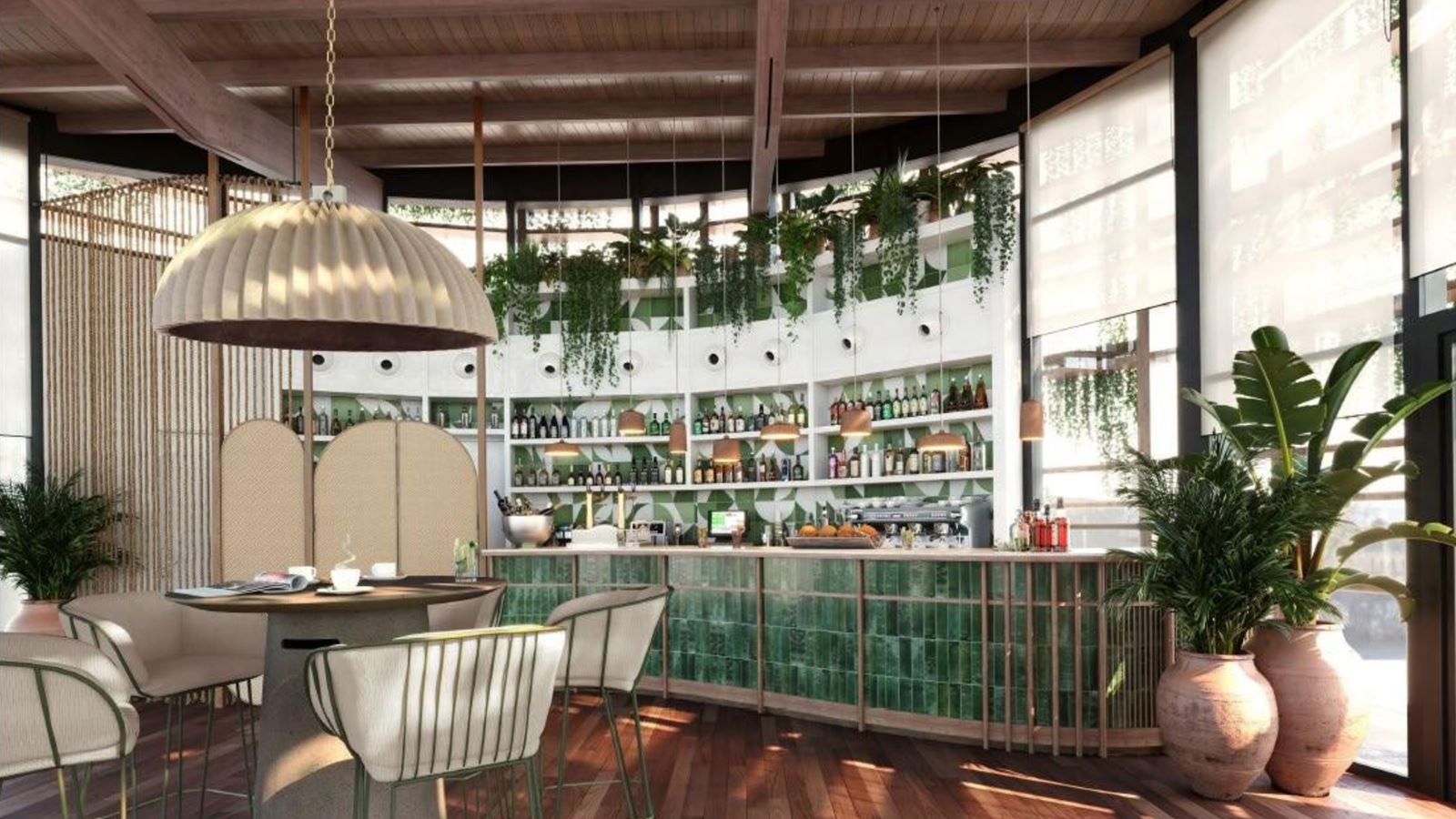 restaurants-royal-level-restaurant