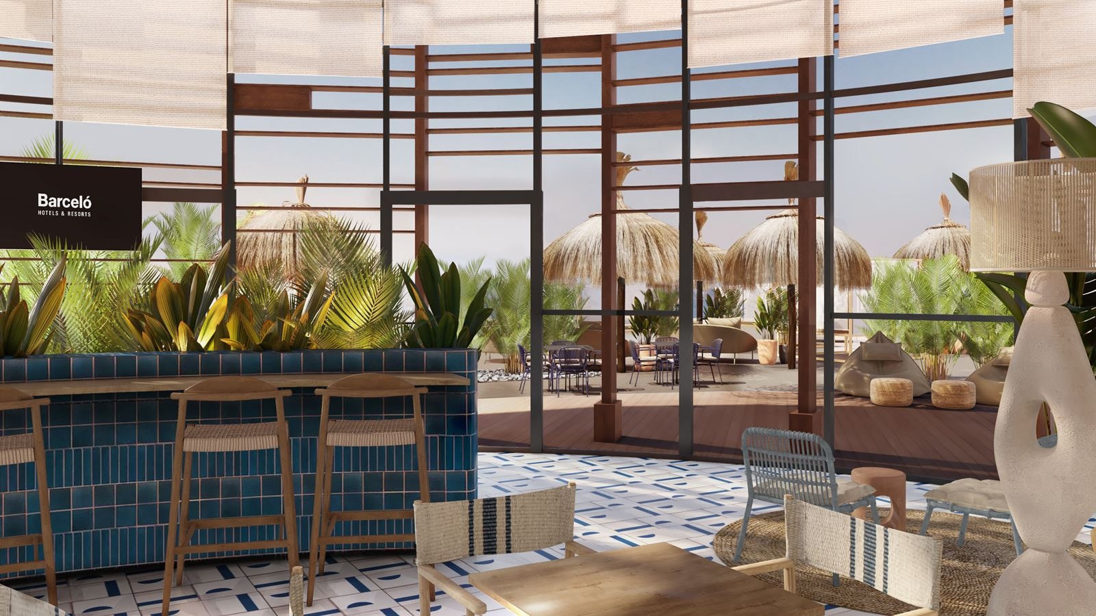 restaurants-royal-level-restaurant