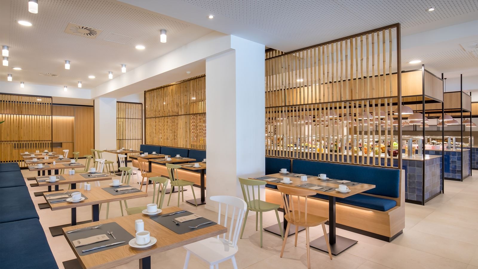 restaurants-buffet-restaurant