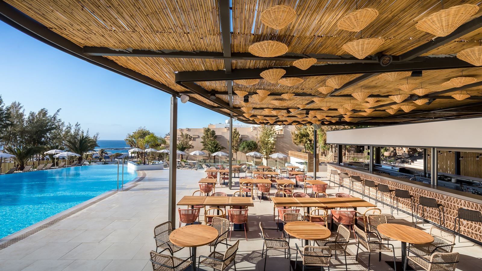 bars-pool-bar--lounge