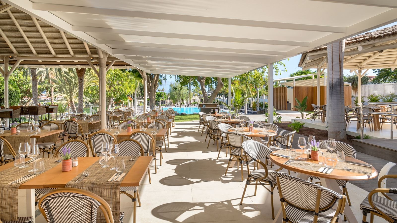 restaurants-la-palapa