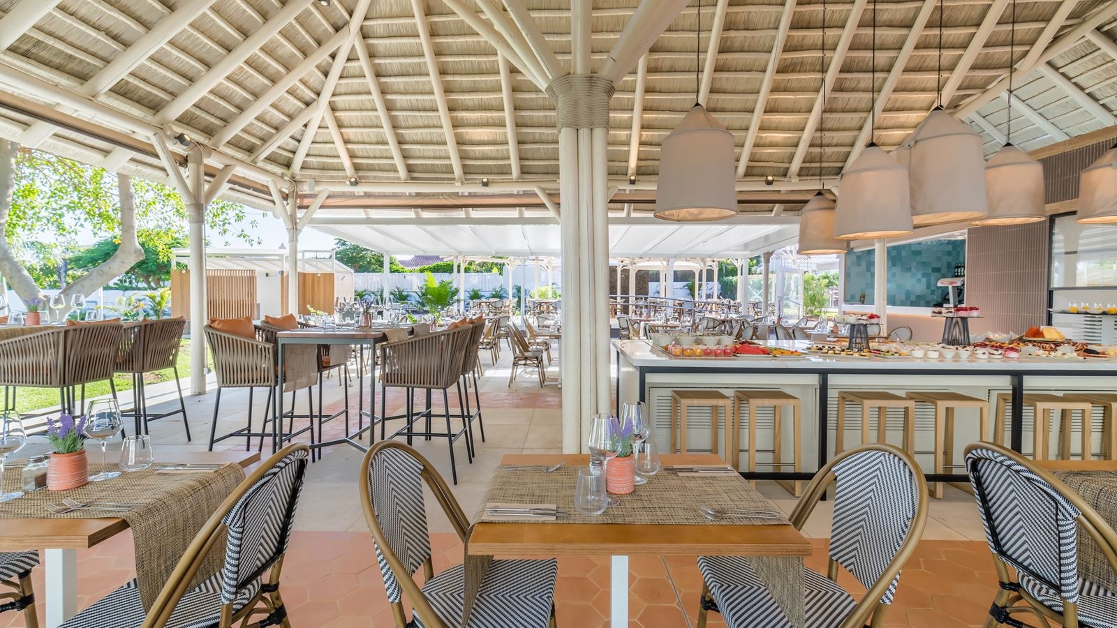 restaurants-la-palapa