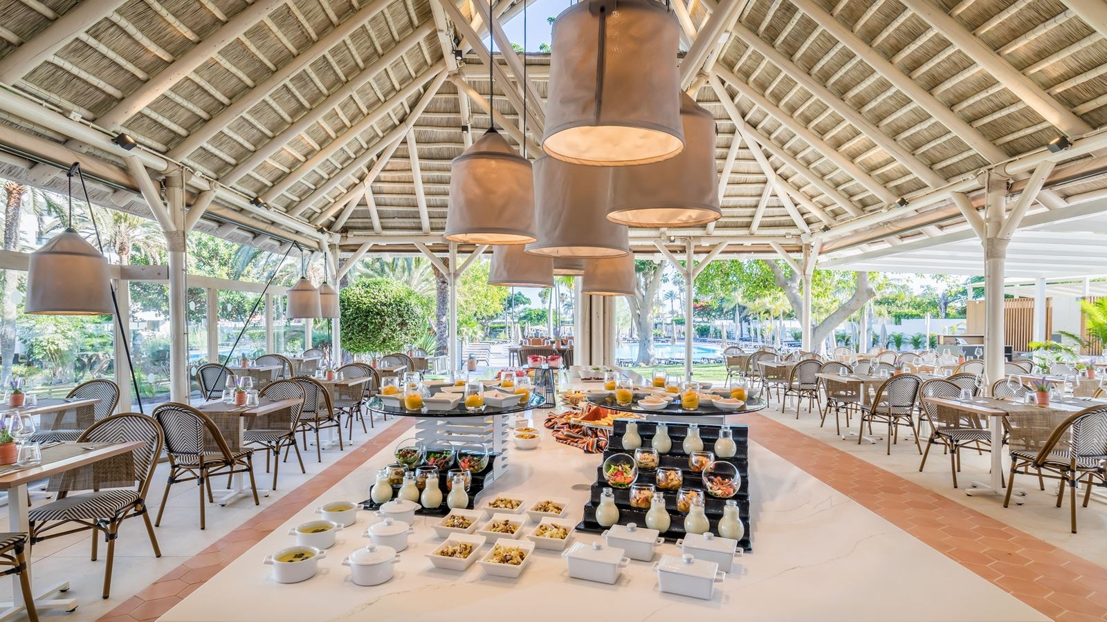 restaurants-la-palapa