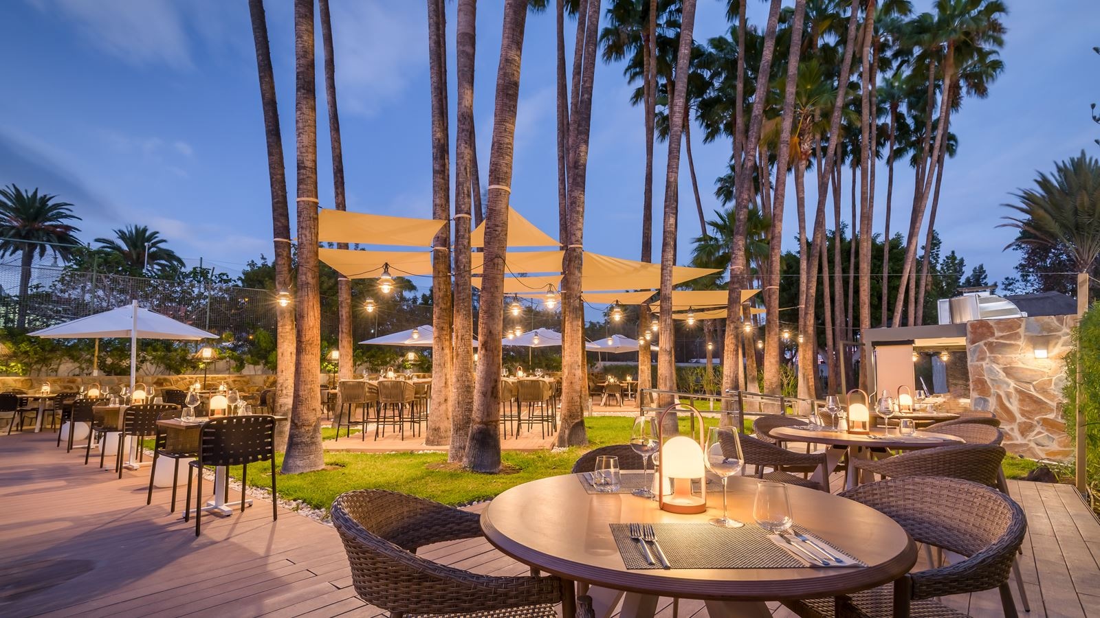 restaurants-la-palapa