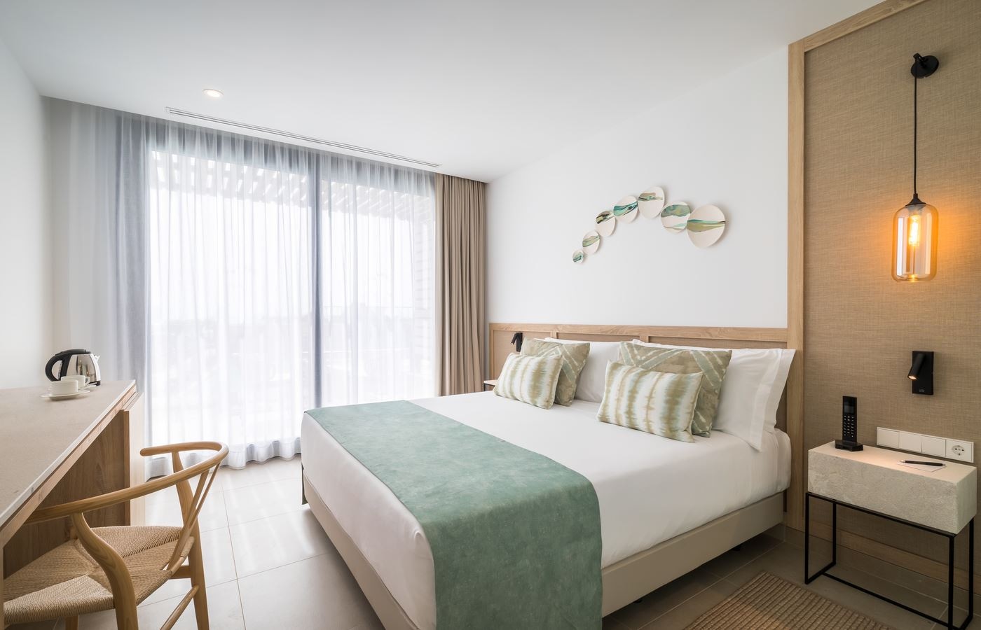 rooms-superior-double-room-with-balcony