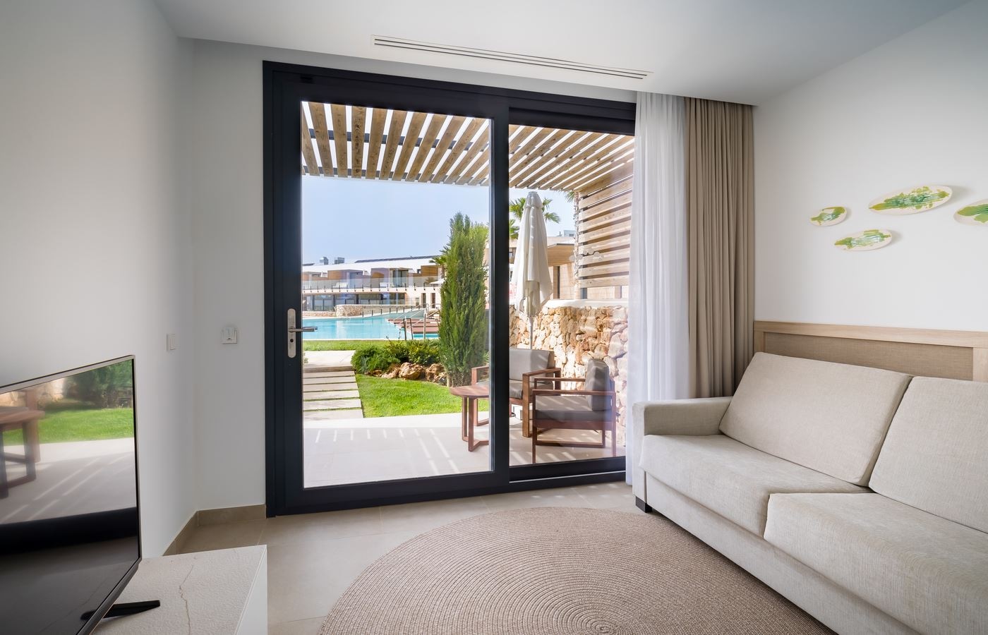 rooms-deluxe-double-room-with-terrace