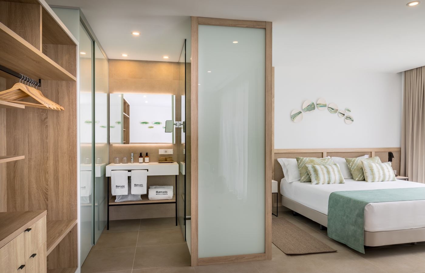 rooms-junior-suite-with-terrace