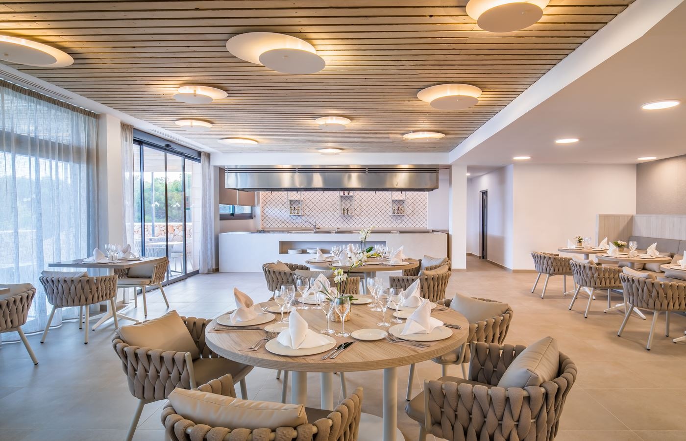 restaurants-sa-tanca