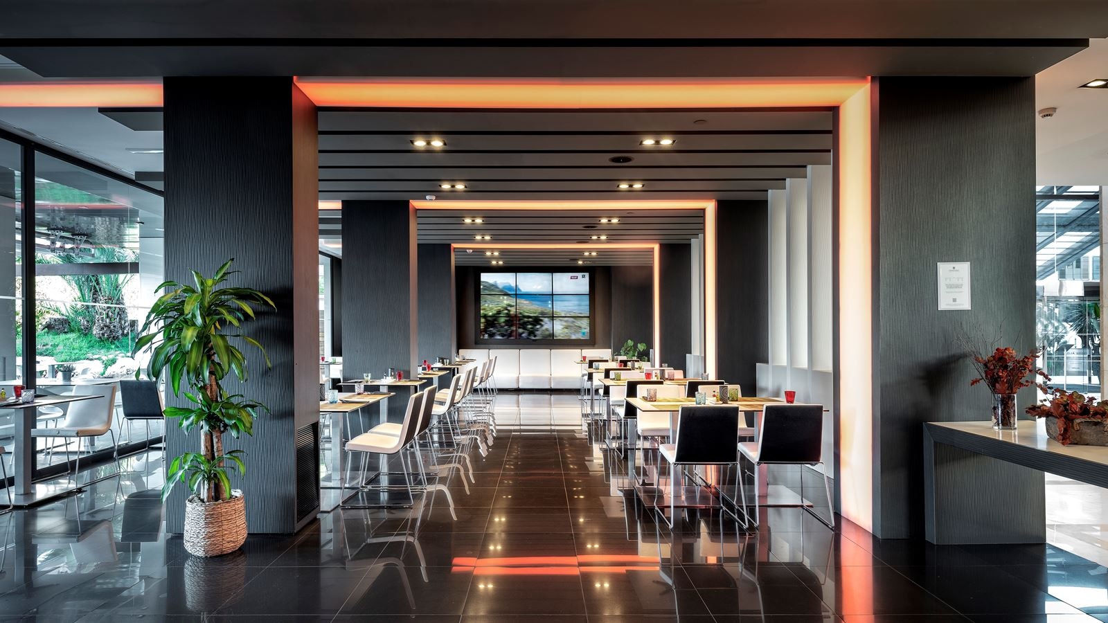 restaurants-a-la-carte