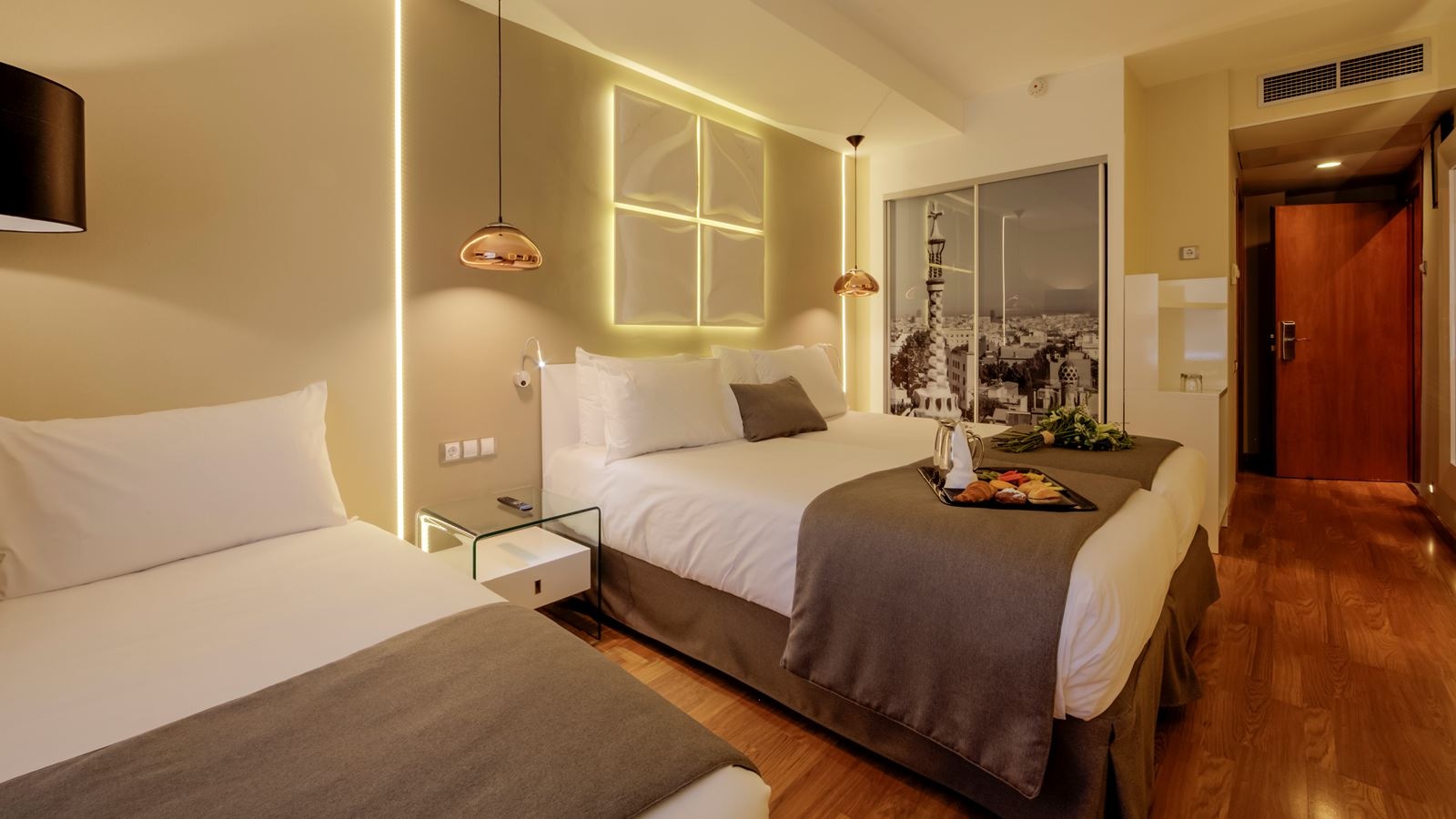 rooms-double-standar-room