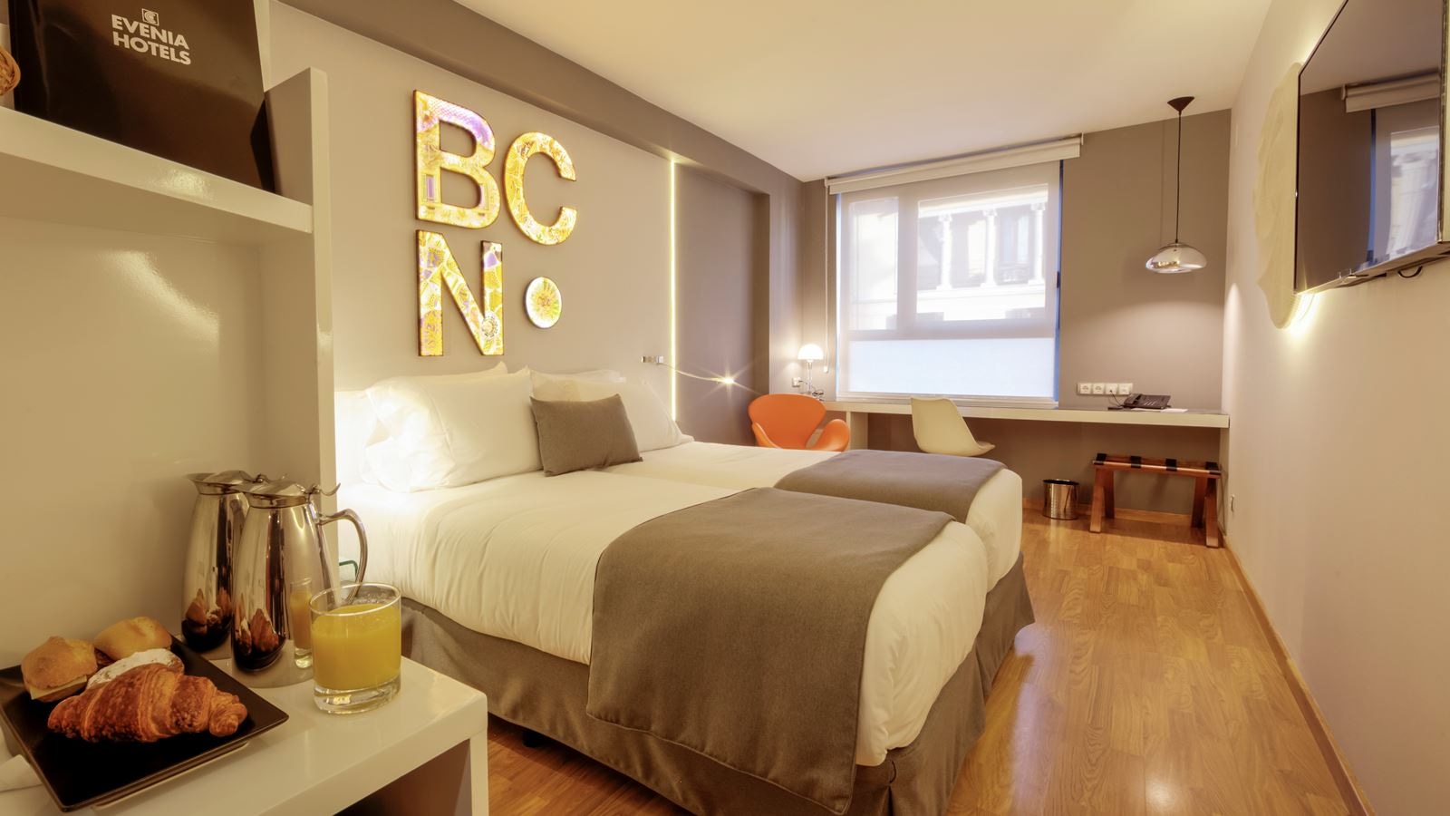 rooms-double-standar-room