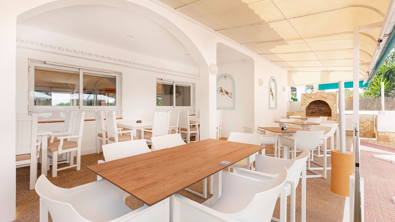 restaurants-los-arcos-by-noelia