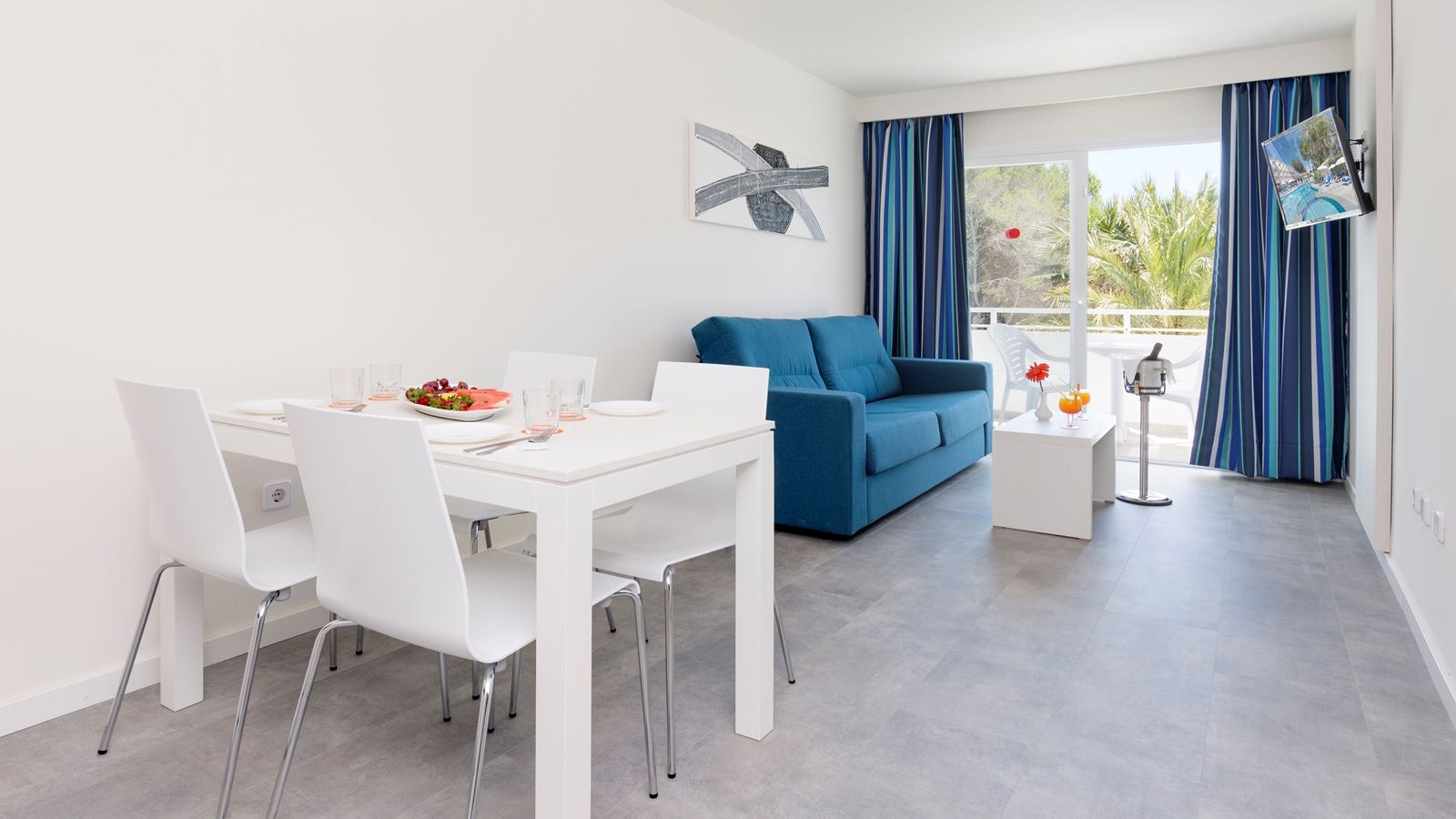 rooms-apartment-premium