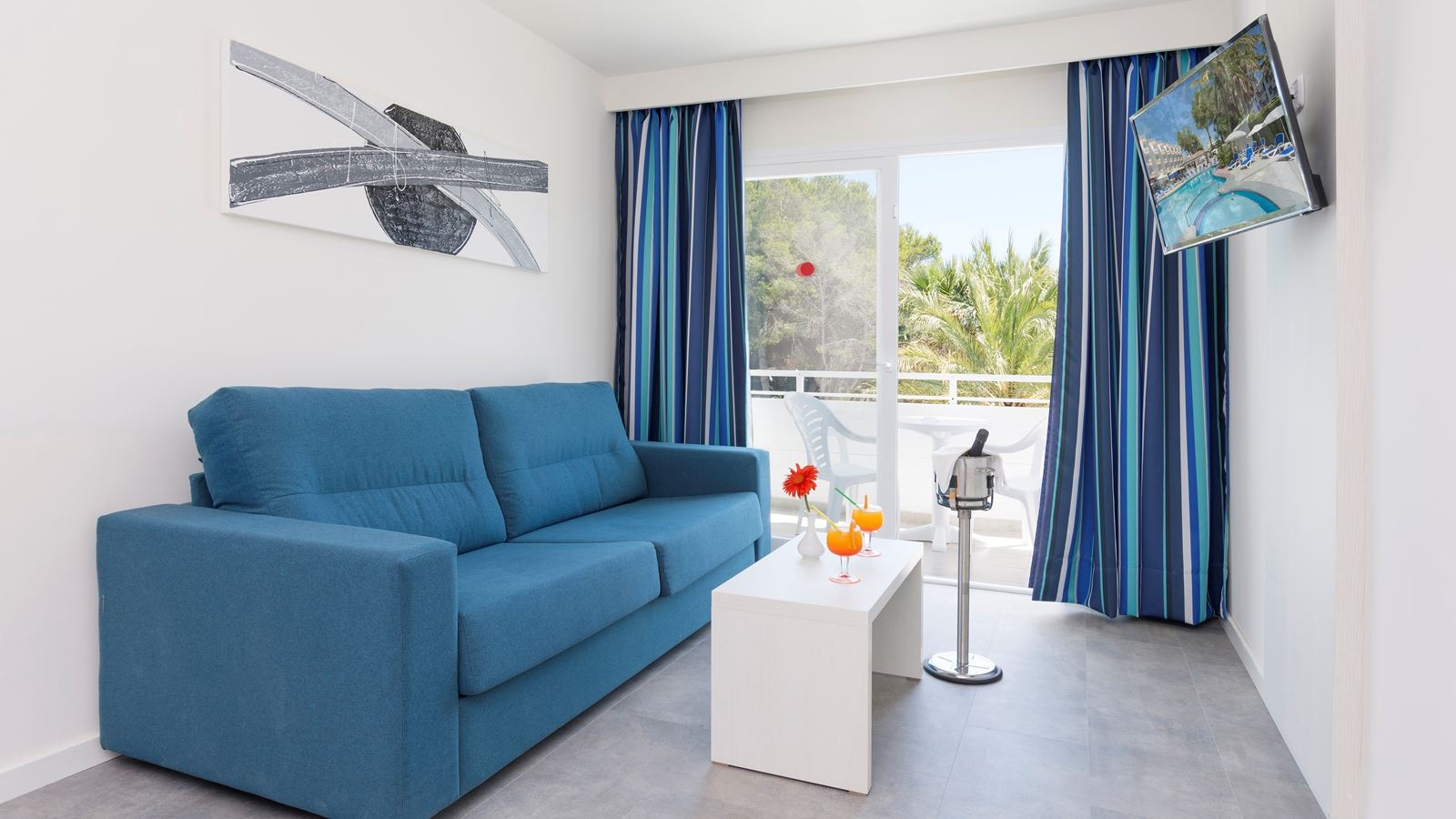 rooms-apartment-premium