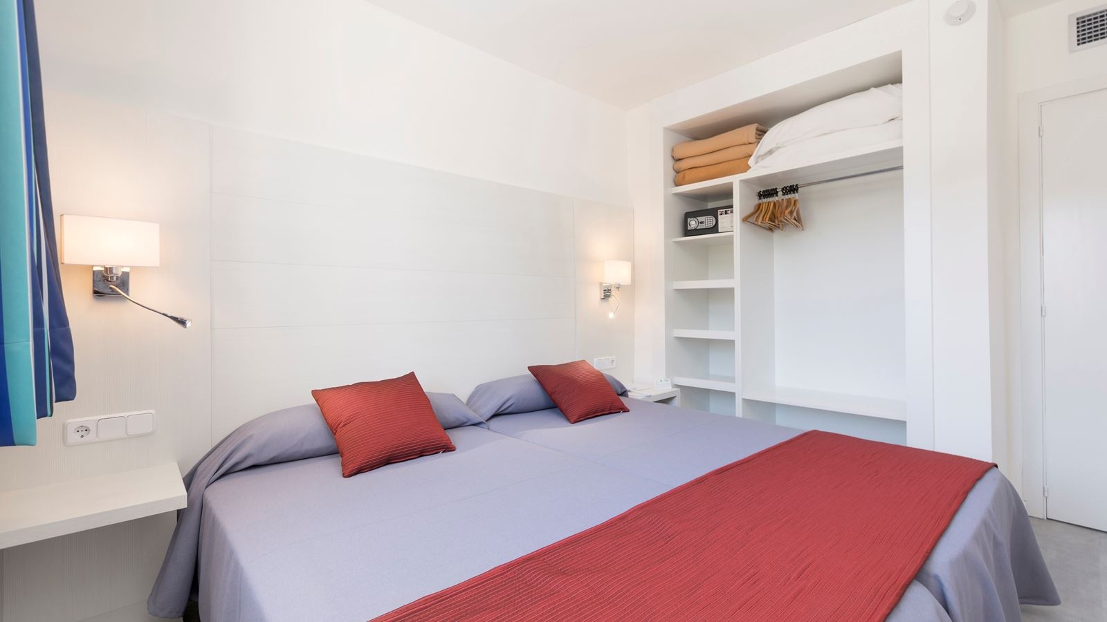rooms-apartment-premium
