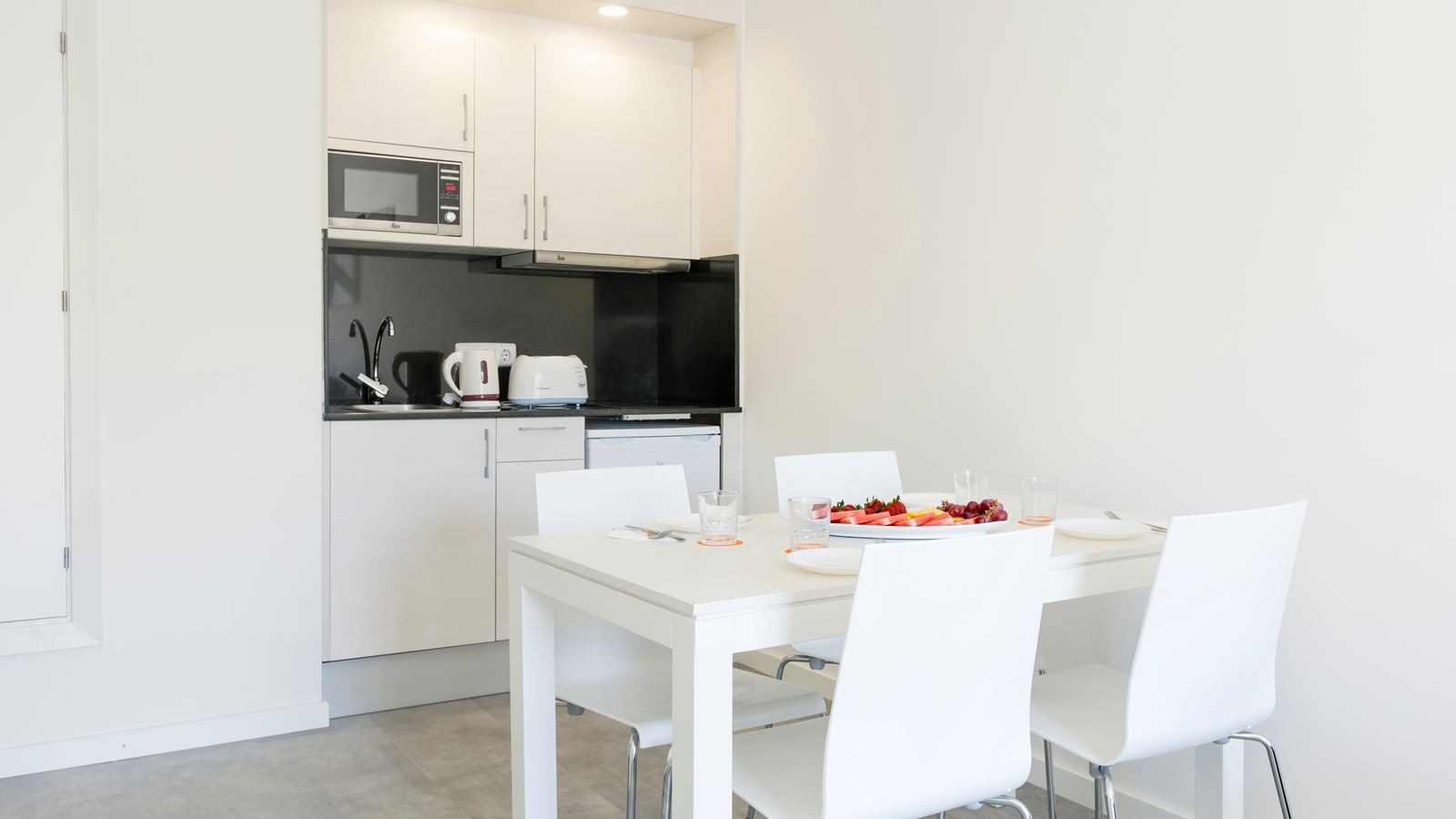 rooms-apartment-premium