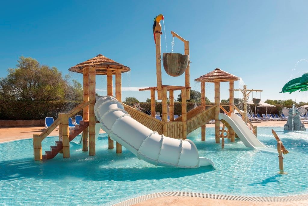 water-park-water-park