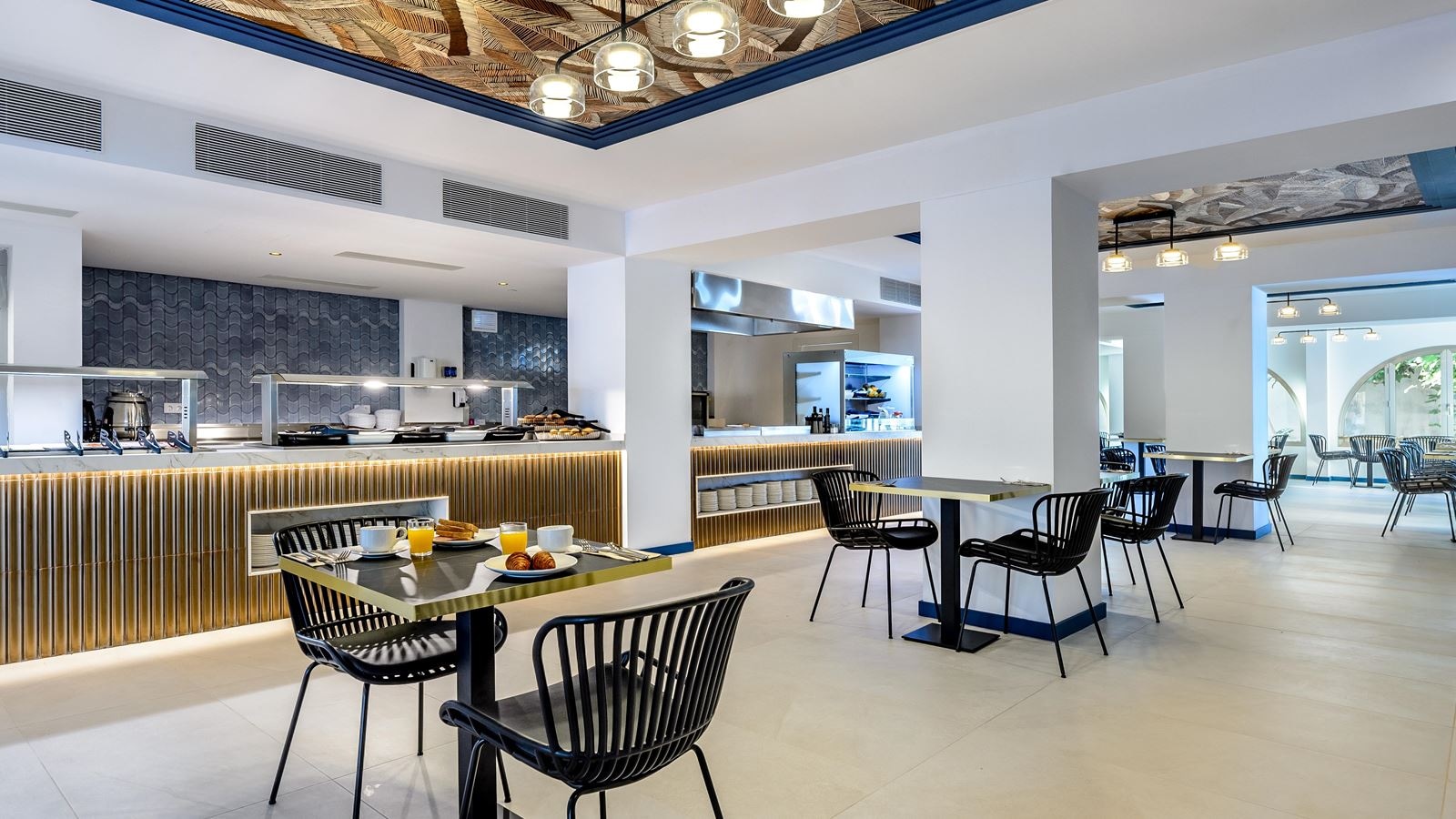 restaurants-comedor-buffet