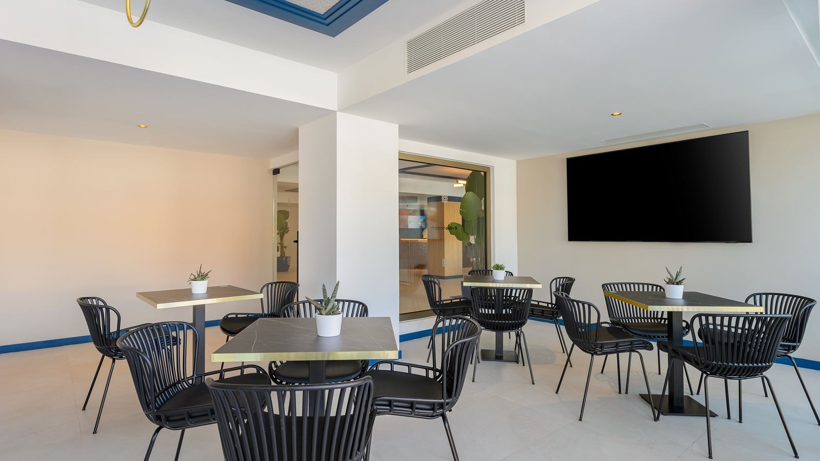 restaurants-comedor-buffet