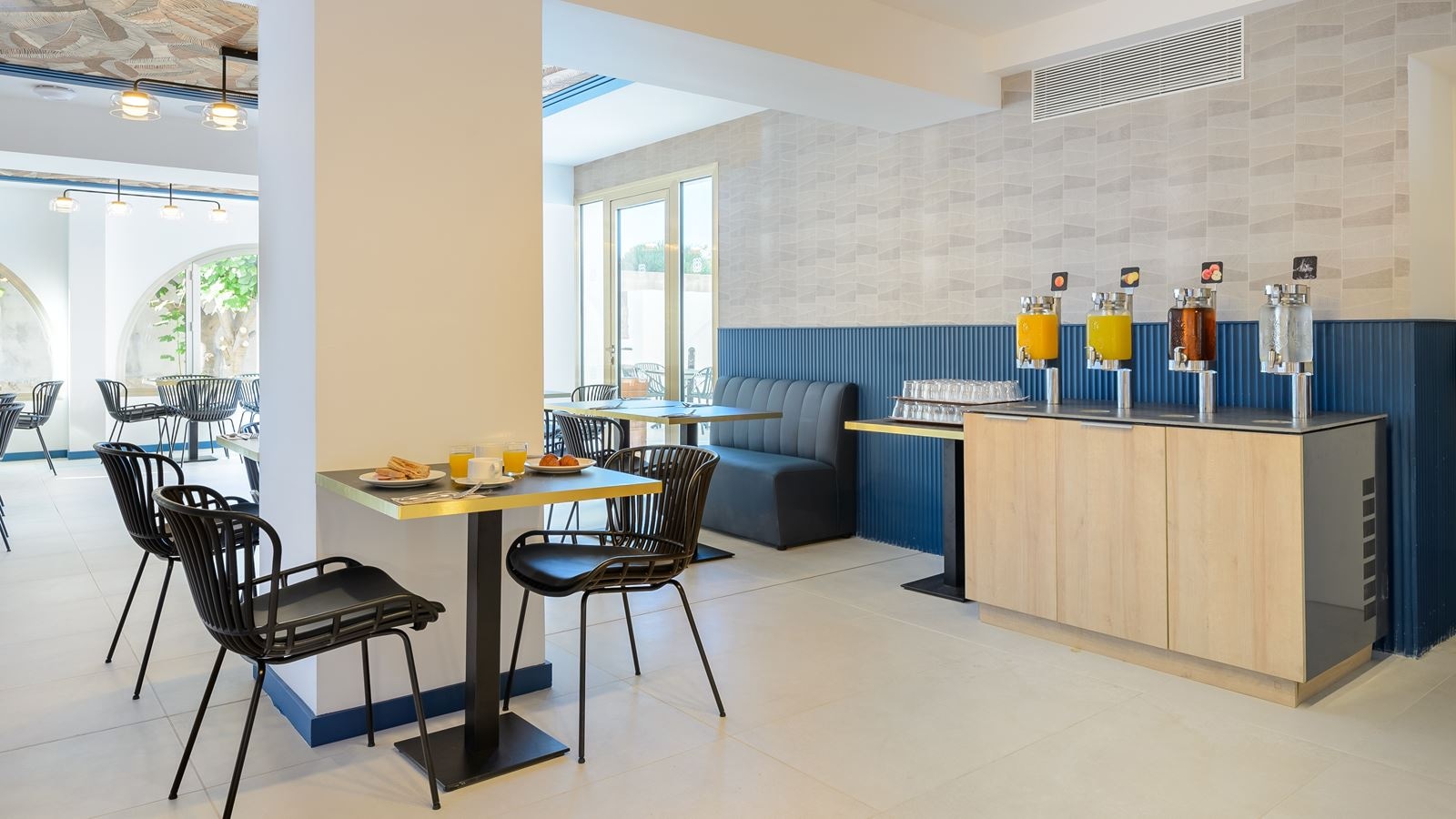 restaurants-comedor-buffet