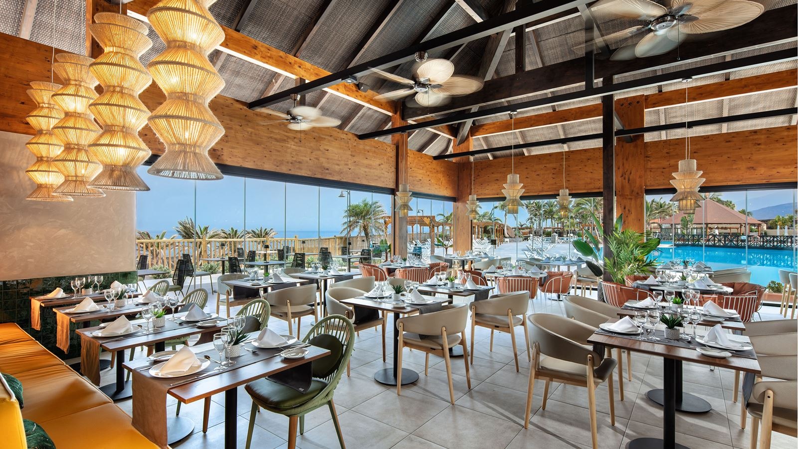 restaurants-restaurante-origen