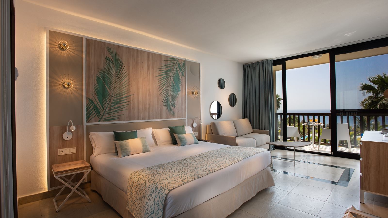 rooms-standard-room-sea-side-balcony-or-terrace