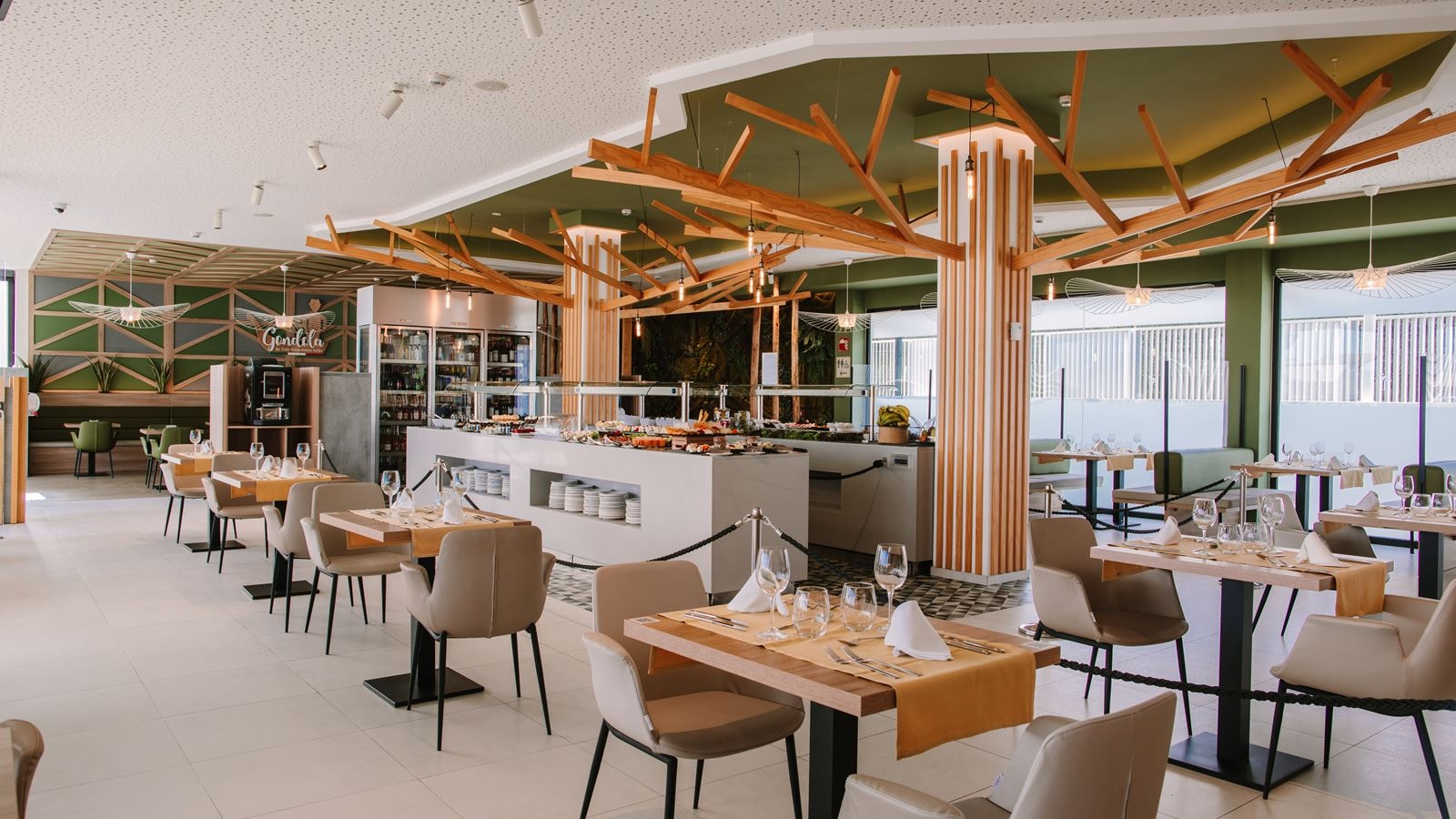 restaurants-drago-buffet-restaurant