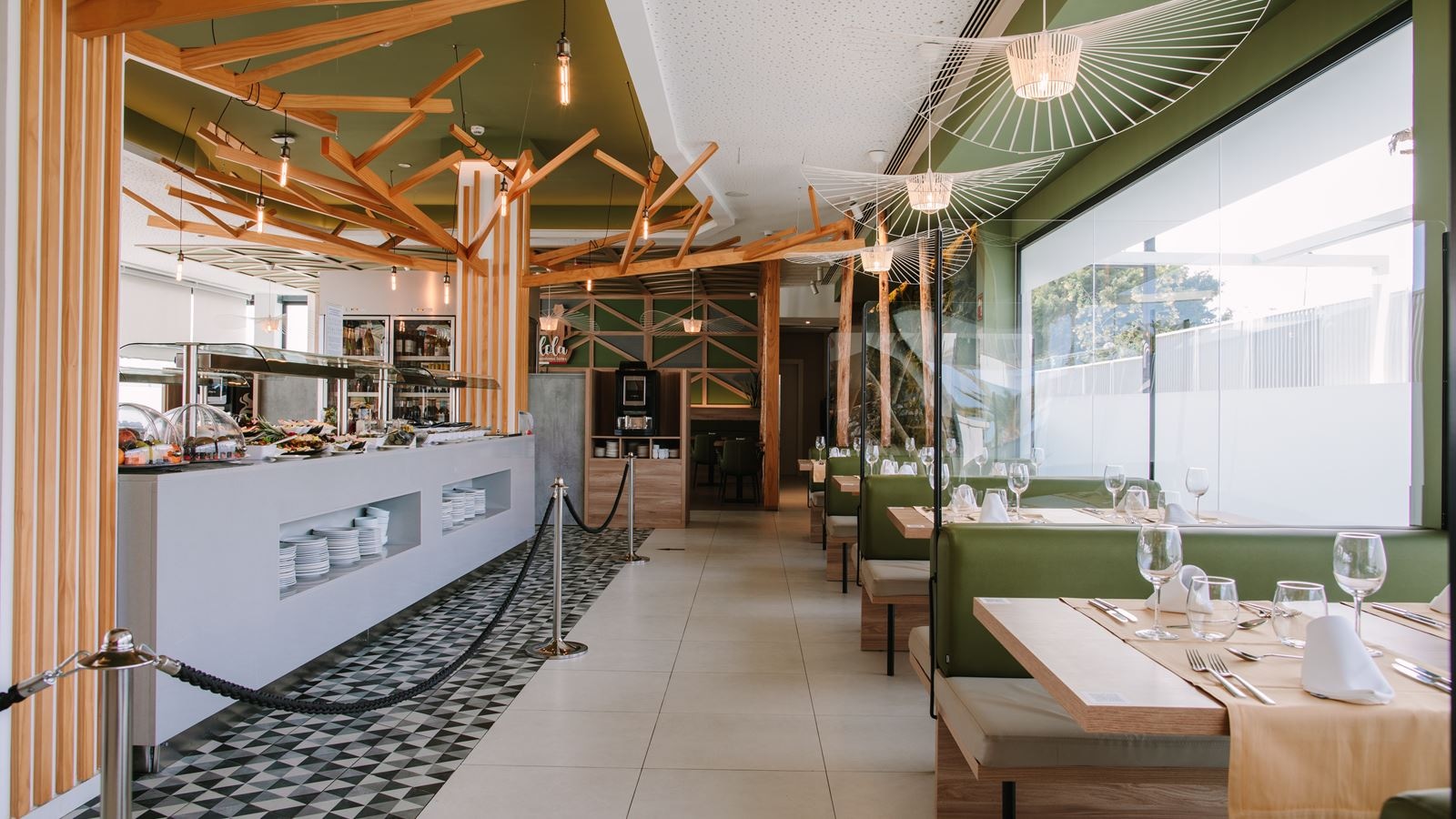 restaurants-drago-buffet-restaurant