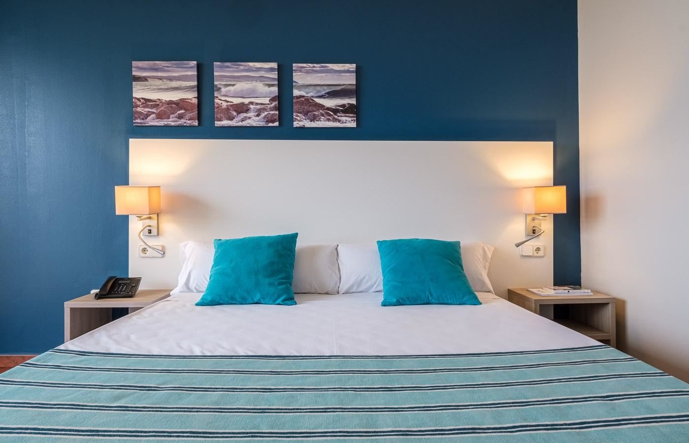 rooms-tv--studio-sea-view-with-terrace