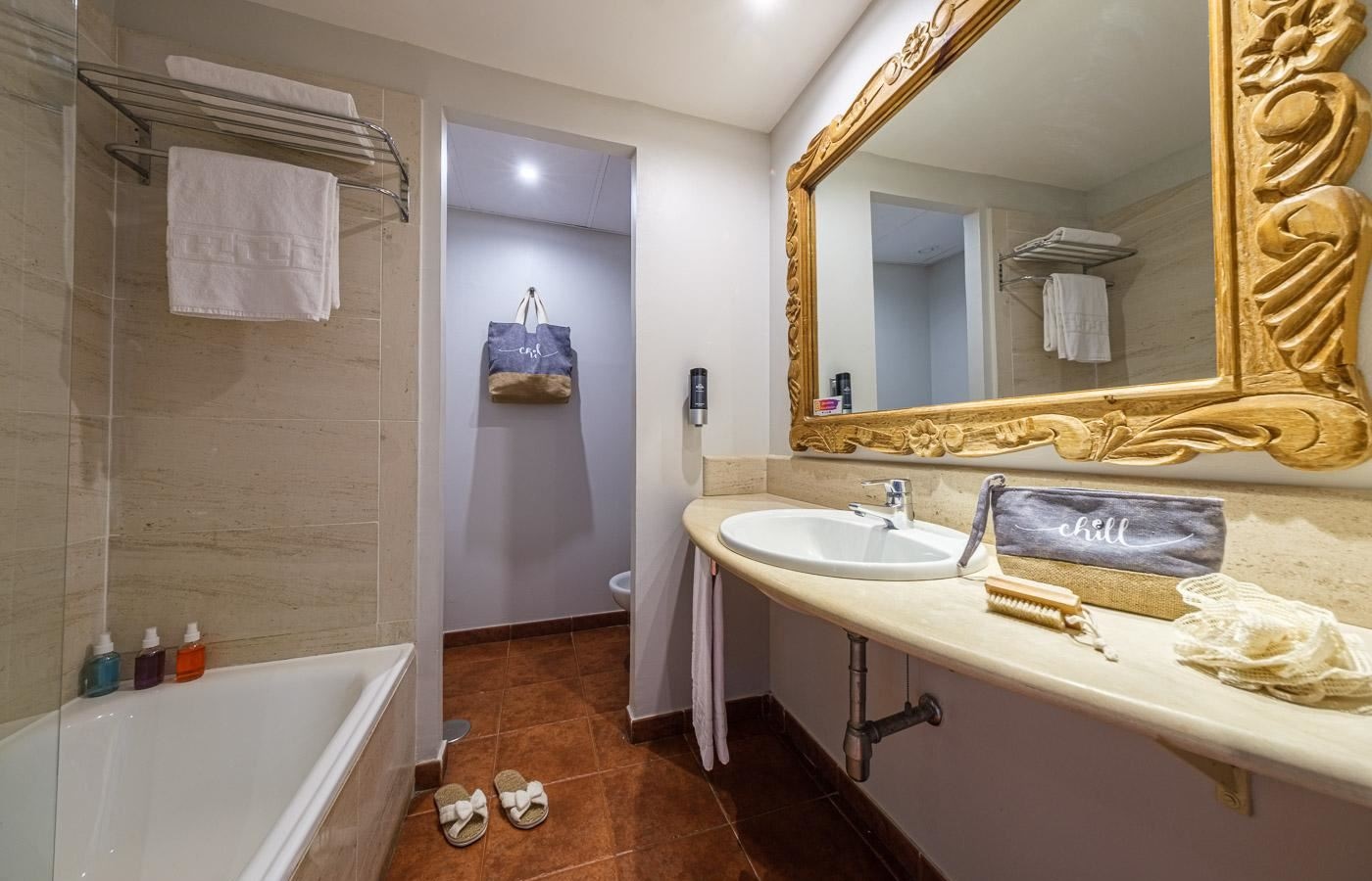 rooms-js--junior-suite-standard-with-terrace