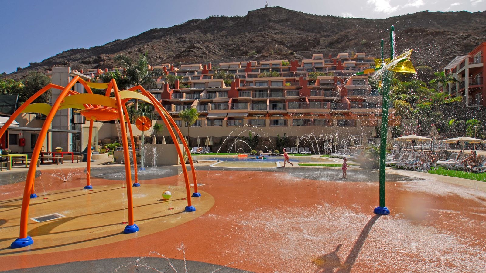 water-park-water-park