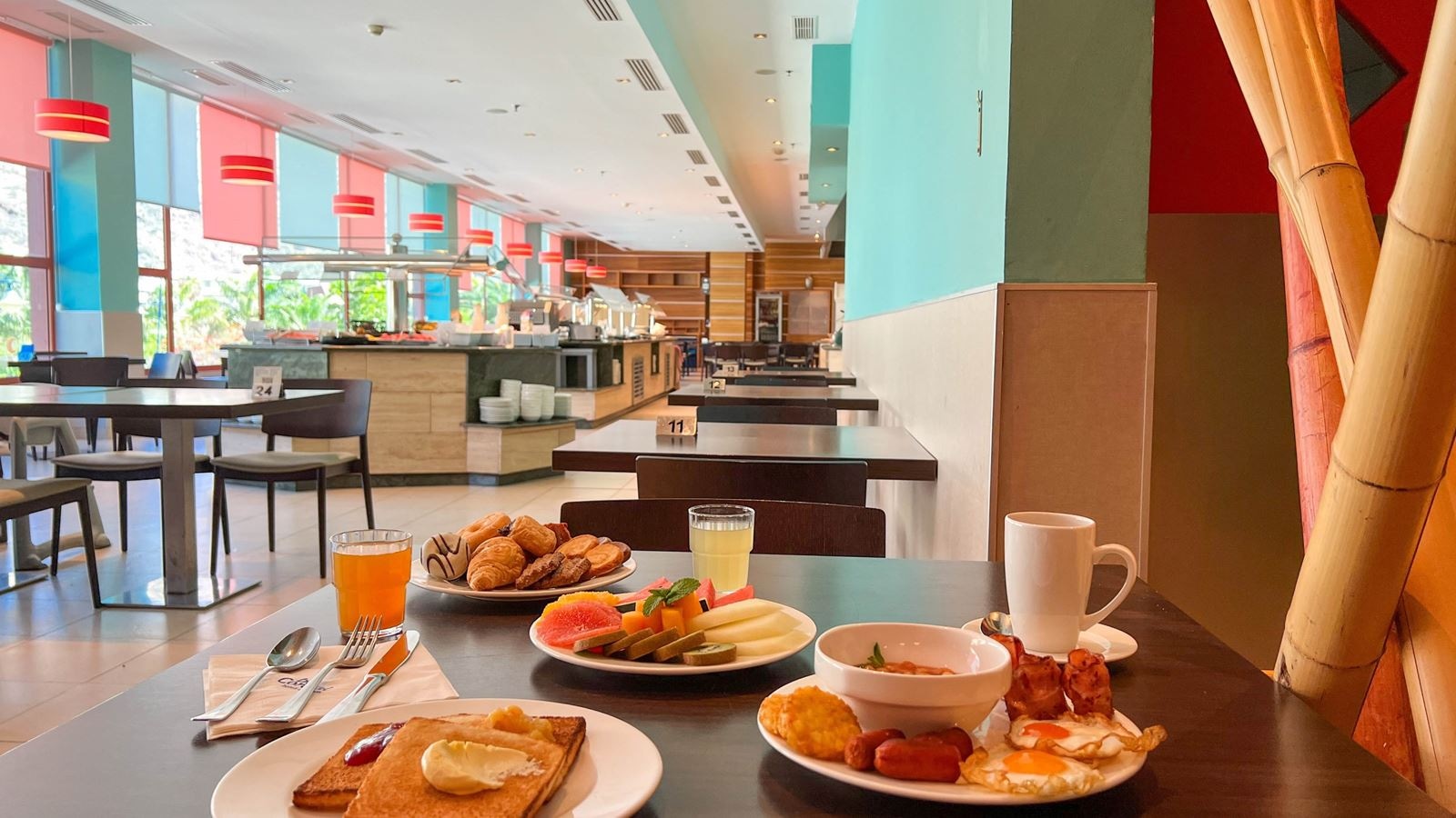 restaurants-restaurants