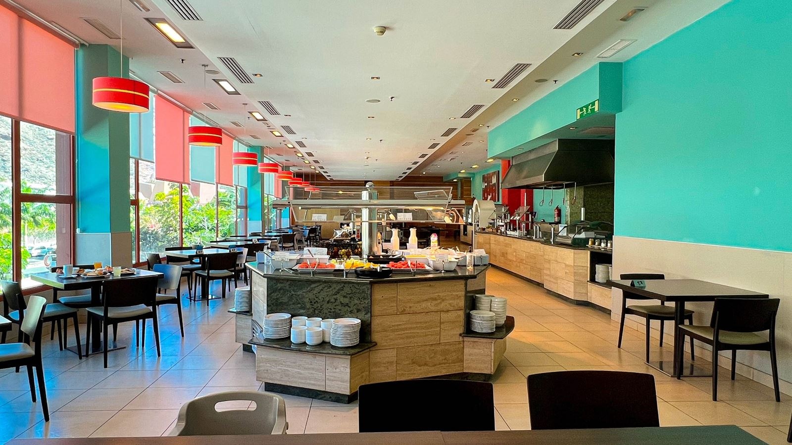 restaurants-restaurants