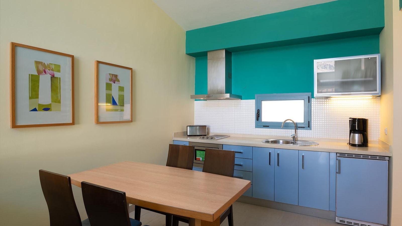 rooms-apartamento-plus-1-dormitorio