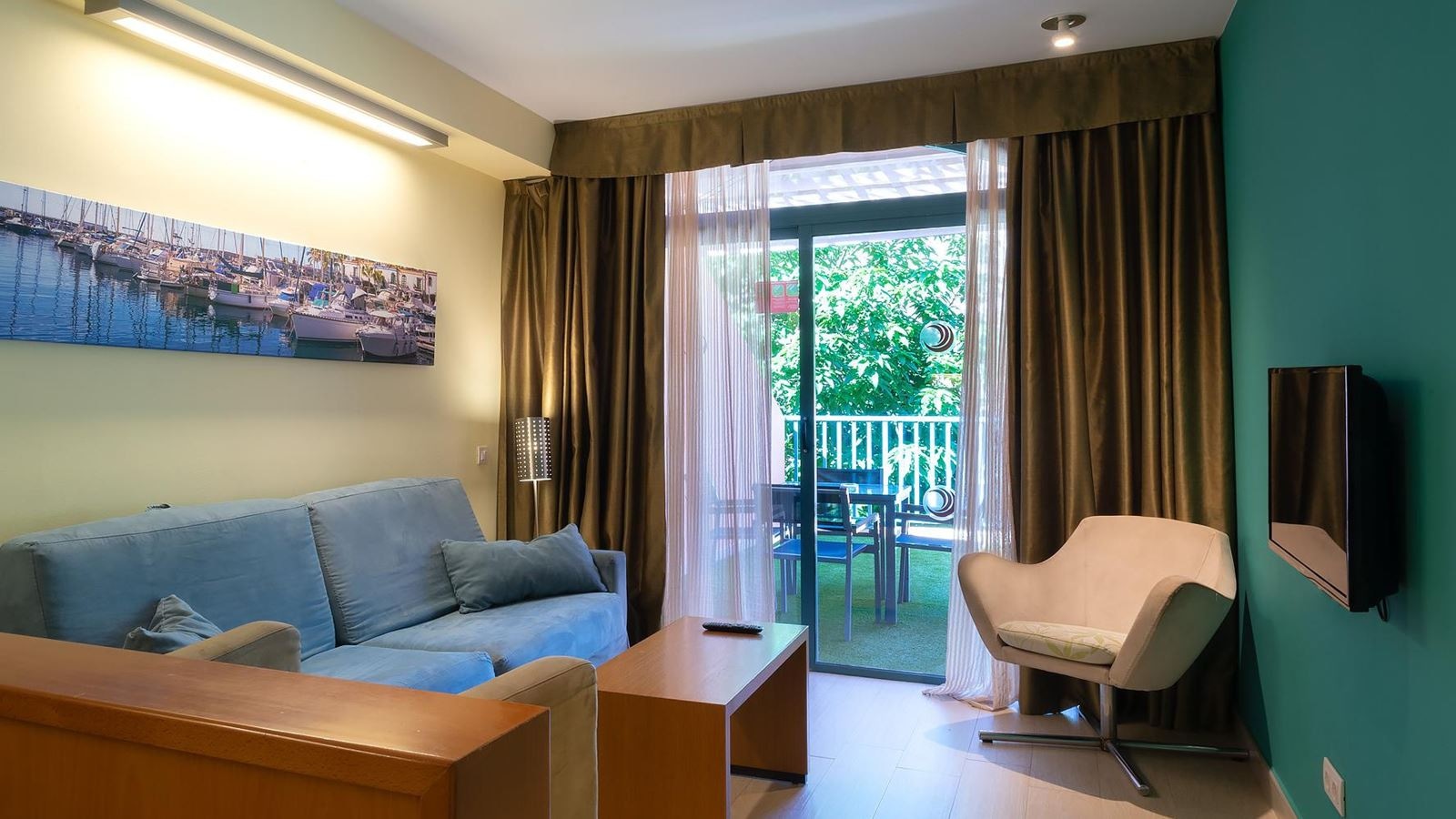 rooms-apartamento-plus-1-dormitorio